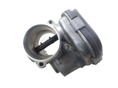 Air Throttle Body 9682798180 28107954 PSA Ford Volvo 1644