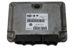 kb1215eby