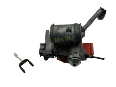 Ignition Switch Ford KA Fiesta Puma 93FB3675 M179A 1521