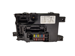 Fuse Box Fiat 00517954290 28079637 Delphi 20484