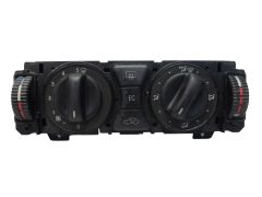 jj7619eby