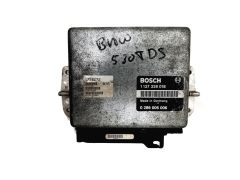 ca14-db8186eby