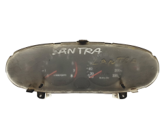 Speedometer/Instrument Cluster Hyundai Lantra 7880-4070 78804070 41502