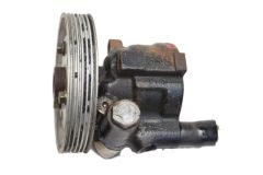 mk7726eby