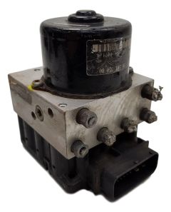 ef2-dh3955eby