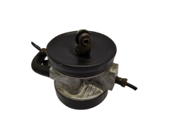 Controller Valve Rear 529112 Citroen XM 11751
