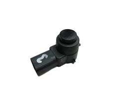 jj3293eby