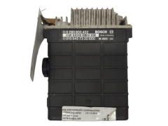 Controller Mercedes 0105457332 0280800402 Bosch