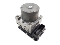 Abs Pump VW Transporter T5 T6 7E0907379P 7E0614517M 1505