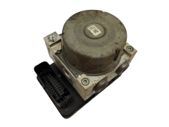 Abs Pump Ford Courier EY16-2C405-AC EY16-2C013-AC Ate 24491