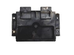 ca0-db3500eby