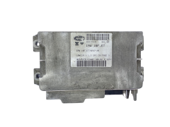 Controller 46545155 IAW16F.ET 61602.108.02 Lancia 63980