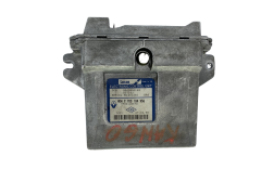 Controller 7700104956 7700108570 R04080012G Renault Lucas 53804
