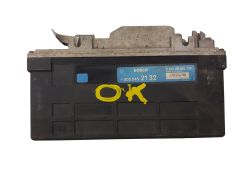 ca2-pk1899eby