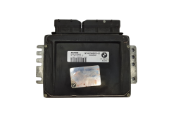 Controller 1214-7542310-01 S118012003B S83293 Mini Siemens