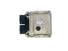 Controller Fiat 0261S12801 55268853 Motronic 46531