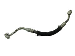 jj8745eby
