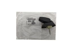 Antenna base Original 6561SZ 6561.SZ Citroen Peugeot