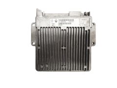ca0-db4246eby
