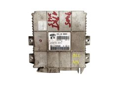 efs-db5565eby