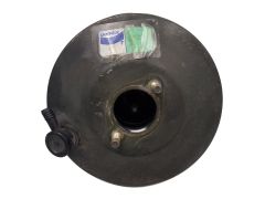 ef3-dh4046eby