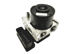 Abs Pump Toyota Yaris 44510-0D030 89541-0D040 Ate 38440
