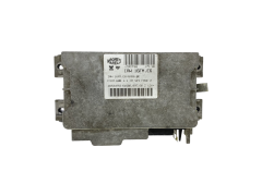 Controller IAW16FM.E6 46534753 61602.097.02 Fiat Magneti Marelli 57065