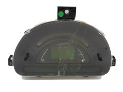 ef4-pk16479eby