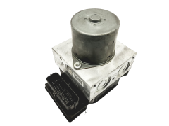 Abs Pump VW Passat B7 3AA614109BM TRW