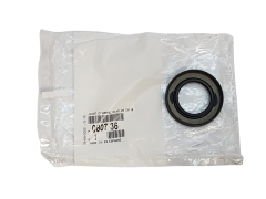 Seal Ring Original Citroen Peugeot 080736 0807.36