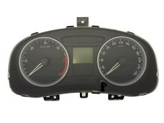 ca18-pk9866eby