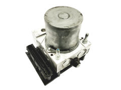 Abs Pump Honda FRV 0265234594 0265950715 Bosch 38693