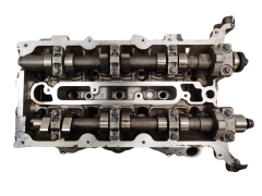 Cylinder Head Jaguar X-Tape 2X4E-6C064-AD 2.1 V6 YB