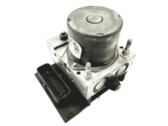 Abs Pump Fiat Grande Punto 51798105 0265950769 Bosch 39119