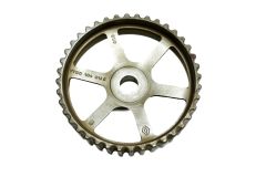 mk10150eby