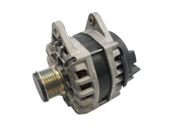 Alternator 231004719R FG18T177 1.5 dCi Dacia Renault 0 km