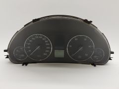 ca49-pk13019eby