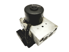 Abs Pump VW Seat Skoda 1J0614217E 1J0907379Q Ate 38399