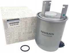 Fuel Filter Original Renault Nissan 1.5-1.6 dCi 164004395R