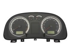 ca49-pk13578eby
