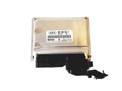 ca28-db12962eby