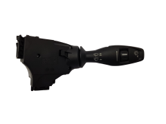 Windscreen Wash Wiper Switch Ford Fiesta MK6 8A6T-17A553-AC EB8FD 0km