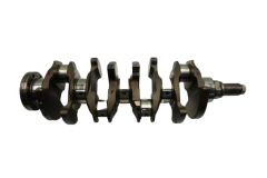 Crankshaft 0501L3 RFR 2,0 16v Peugeot 206 406 100 kW 11840 