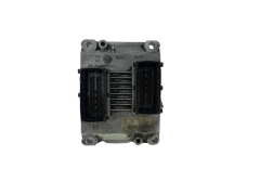 Controller 00551951330 0261208035 Lancia Bosch 50631