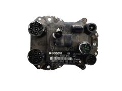ca2-db6942eby