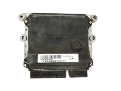 Controller 89661-74040 212000-4830 Toyota Denso 26907
