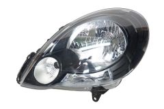nmk1253eby
