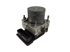 Abs Pump PSA 9661886780 0265800406 0265231508 Bosch 6066