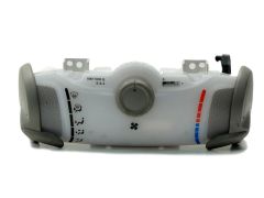 jj10556eby
