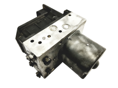 Abs Pump Alfa Romeo 147 46811818 0265900031 Bosch 38555